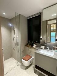 Zion Road (D3), Condominium #499786981